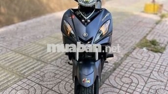 Yamaha spark FI ( exciter 135 ). BSTP chính chủ