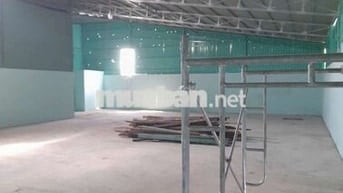 Cho thuê mặt bằng kinh danh buôn bán apđ quận 12