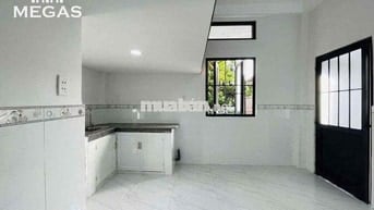 Duplex Ưu Tiên Sinh Viên, Điện Nước Siêu Rẻ, Sát Trường ĐH Luật