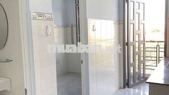 Cho Thuê Phòng 1PN Tách Bếp 32m2 - Có Ban Công _ Gần Ngã Tư Hàng Xanh