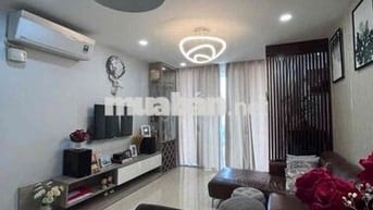 THE BOTANCIA 3PN 2WC FULL NỘI THẤT CHECK IN NGAY GẦN SÂN BAY
