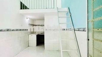 CHO THUÊ PHÒNG ĐƯỜNG LINH ĐÔNG, SÁT TRƯỜNG CAO ĐẲNG CÔNG NGHỆ