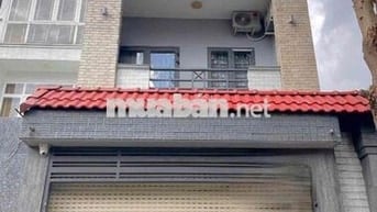 Cho thuê nhà fun nội thất xịn xò trung tâm Phường Chánh Nghĩa