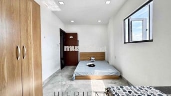 HOT CĂN HÔN DỊCH VỤ FULL NỘI THẤT GẦN ĐẦM SEN ĐH VĂN HIẾN