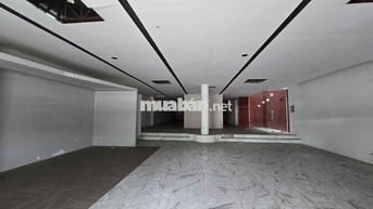 CHO THUÊ MT NGANG 10m GẦN TRƯỜNG ĐH