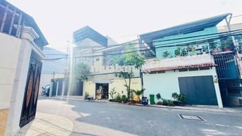 ĐẤT  PHÂN LÔ ĐỒNG BỘ, XÂY FULL ĐẤT KHÔNG LÙI CHỪA, ĐƯỜNG XE TẢI VI VU