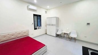 ĐH K Tế kỹ thuật _Mở vĩnh hưng 1tr5 2tr 3tr5 4tr3 full đẹp khép kín.