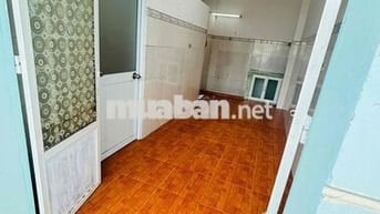 Phòng Trọ Kiểu Căn Hộ MiNi Sạch Sẽ An Ninh