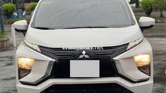 ✔️XPANDER MT 2024✔️ODO 21.000KM✔️Trả trước chỉ 120