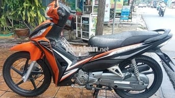 Rsx bs65 bánh mâm,, máy zin,xe đẹp