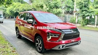 💧XPANDER PREMIUM 2023💧XE ĐẸP BẢO HÀNH HÃNG💧