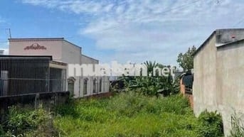 mt Trần Tử Bình 280m2 có THỔ, gía TÔT 980Tr, Tân Thông Hội, SHR