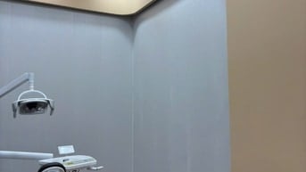 Thiết Kế Xây Dựng Sơn Sửa Nhà Trọn Gói 