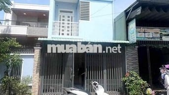 Cho thuê mặt tiền đường Trần Vĩnh Kiết gần cầu Ngã Cạy