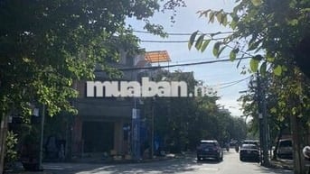 CHO THUÊ TOÀ NHÀ CĂN HỘ DỊCH VỤ, NHÀ MỚI FULL NỘI THẤT TQUY Q7