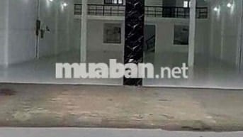 cho thuê mặt bằng kinh doanh đường vĩnh lộc buôn bán sầm uất đa nghề