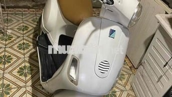 Do nhu cầu công việc đi xa cần pas lại chiếc xe