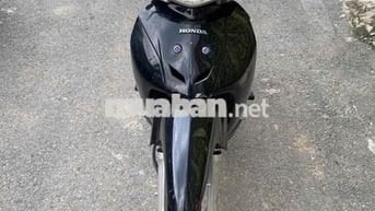 Wave Nhật máy êm ngon.dọn kiểng còn đẹp.cavet đủ
