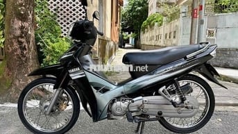Sirrius 2015 nguyên rin liên hệ ***