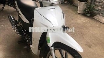 cần bán