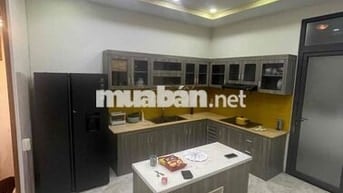 Cho thuê nhà Villa đường chính dự án Trần Anh Riverside
