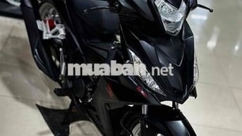 Winner V1 2018 Lướt ( Hỗ trợ Trả GÓP 0 Đồng )