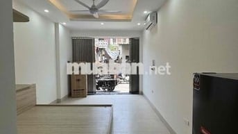 cho thuê mặt bằng kinh doanh 30m2 tại ngõ 58 Nguyễn Khánh Toàn