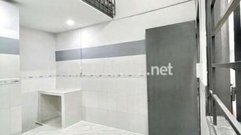 CHO THUÊ PHÒNG ĐẦY ĐỦ NỘI THẤT GẦN NGÃ TƯ BẢY HIỀN - TRƯỜNG CHINH