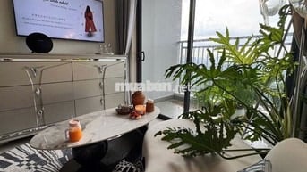 🏡 BÁN GẤP CĂN 2PN2WC FULL NT CỰC ĐẸP CHỈ 3,950 TỶ BAO THUẾ PHÍ 🏡