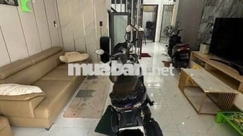 [B.Á.N G.Ấ.P] nhà Bùi ĐÌNH TUÝ, Bình Thạnh, 44m2 BTCT, giá chỉ 5,15🧄