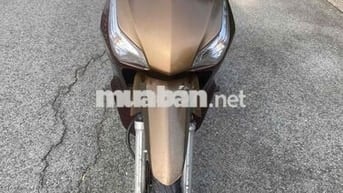 Future 2012 fi biển số sài gòn