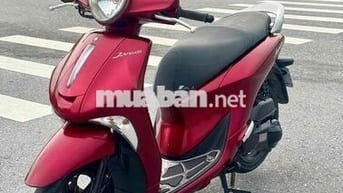 yamaha janus 2019 khoá smatkay