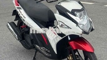 novo 6