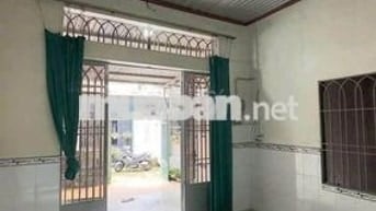 ✅SIU PHẨM✅/ Đ.HUỲNH THỊ MÀI TÂN HIỆP NHÀ C4 GIÁ 750 TRIỆU SHR.