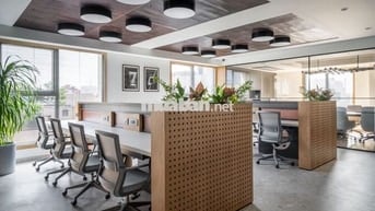 CHO THUÊ VĂN PHÒNG ẢO, ĐỊA CHỈ ĐKKD TẠI QUẬN CẦU GIẤY, HÀ NỘI