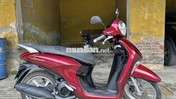 yamaha Janus chính chủ máy zin