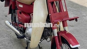 MD 90 honda md90 nguyên zin