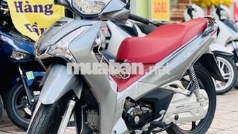 Wave thái 2019 hàng bỏ mẫu siu lướt như mới🔥