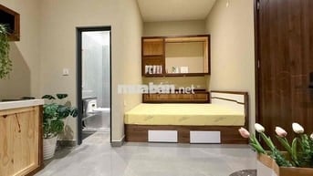 ✨SINH VIÊN RMIT LẤY NGAY  PHÒNG SIÊU ĐẸP – GIÁ HỜI – QUẬN 7 ✨