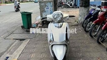 YAMAHA LATTE FI (2020) BS:65M1:CẦN THƠ