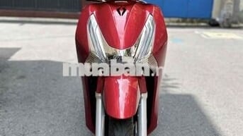 Sh150 2014 zin keng bao ra tên 46 củ