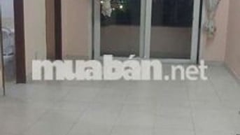 Căn hộ Lầu 7-Chung cư Thái An-QL1A-Trung Mỹ Tây-Q12.Dt 74m2~2,3ty