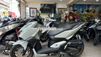 VARIO 160 ABS 2022 XXM Đèn Bi Cầu BSTP Chính Chủ