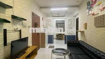 Cho thuê căn hộ 1PN Full nội thất tại CC Era Town Quận 7 giá 7,5 triệu