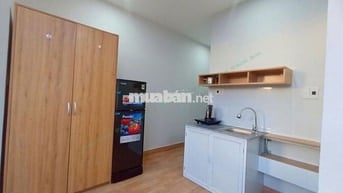 CĂN HỘ FULL NỘI THẤT GẦN TRƯỜNG ĐẠI HỌC KINH TẾ NGUYỄN XIỂN ĐÀ NẴNG