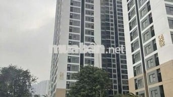 CĂN HỘ 2 NGỦ – VINS SMART CITY TÂY MỖ – Ở NGAY – TIỆN ÍCH ĐẲNG CẤP