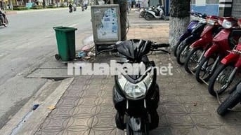 SUZUKI HAYATE (2009) BS:65R2:CẦN THƠ
