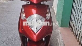 Hết đam mê cần thanh lý lại Dylan 2009. Biển 43.