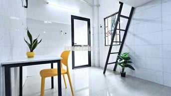 PHÒNG SIÊU XINH GẦN GÒ DƯA, CHỢ ĐẦU MỐI, TAM HÀ, TAM CHÂU, QUỐC LỘ 1A