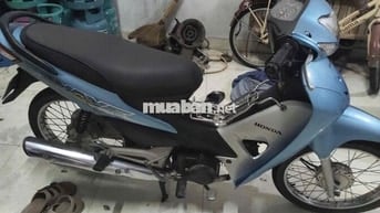 e ng sd xe zin đẹp nguyên bản để lại cho bác kết